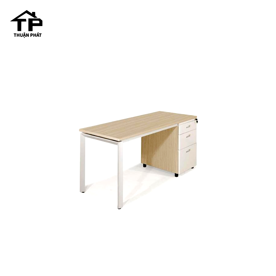 BÀN NHÂN VIÊN 1906B-H5