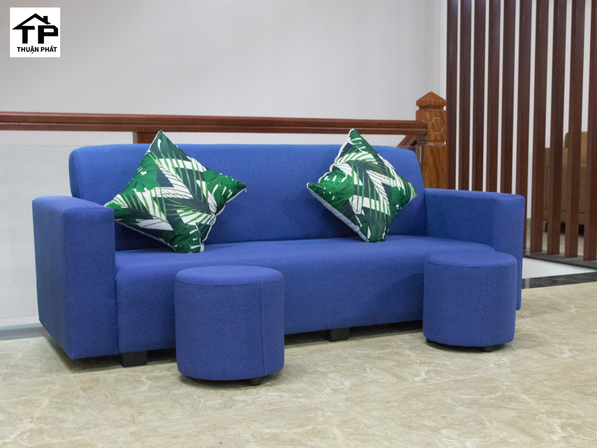SOFA THÚNG SFT18