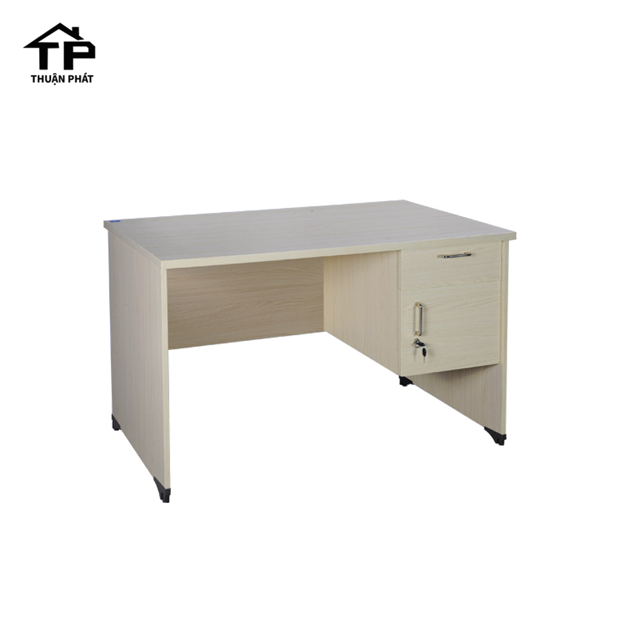 BÀN NHÂN VIÊN AT-HL