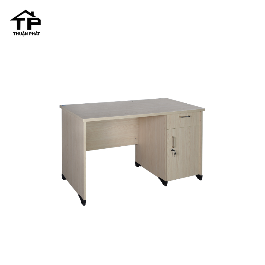 BÀN NHÂN VIÊN AT-HL3C