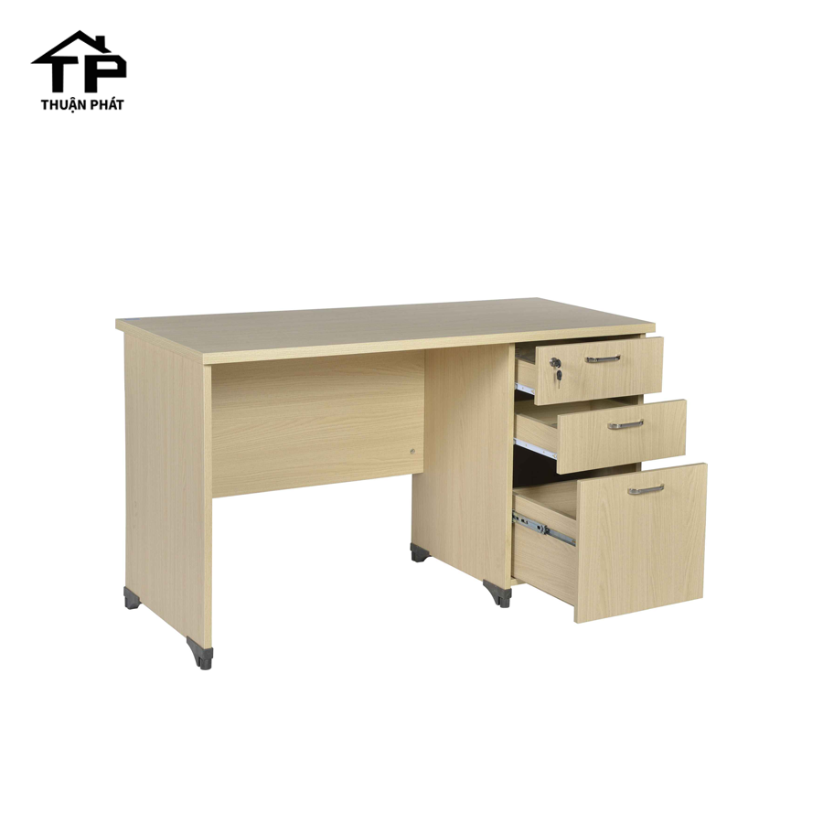 BÀN NHÂN VIÊN AT-HL3D