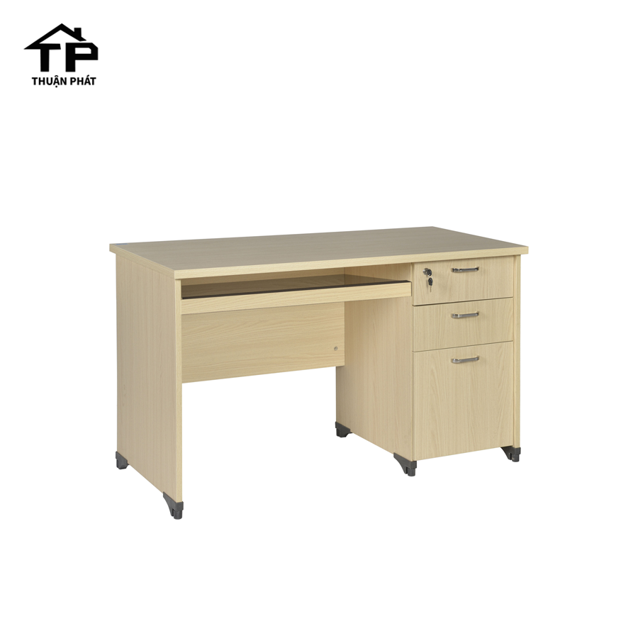 BÀN NHÂN VIÊN AT120SHL3DF