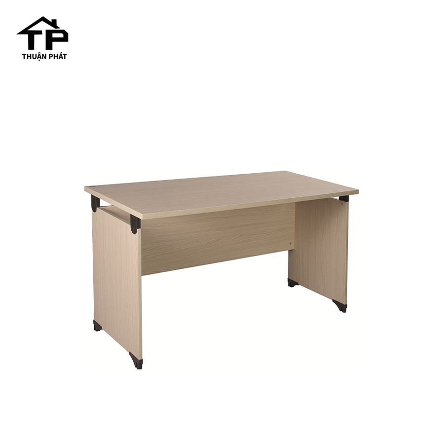 BÀN NHÂN VIÊN AT-K