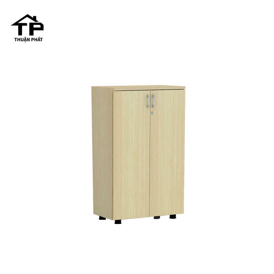 TỦ TÀI LIỆU AT1260D