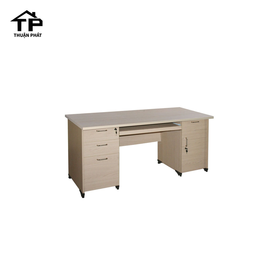 BÀN NHÂN VIÊN AT160HL1