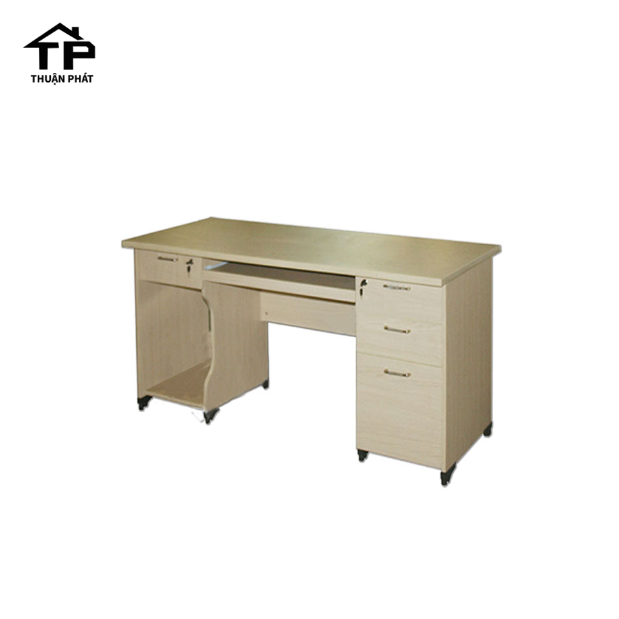 BÀN NHÂN VIÊN AT160HL2