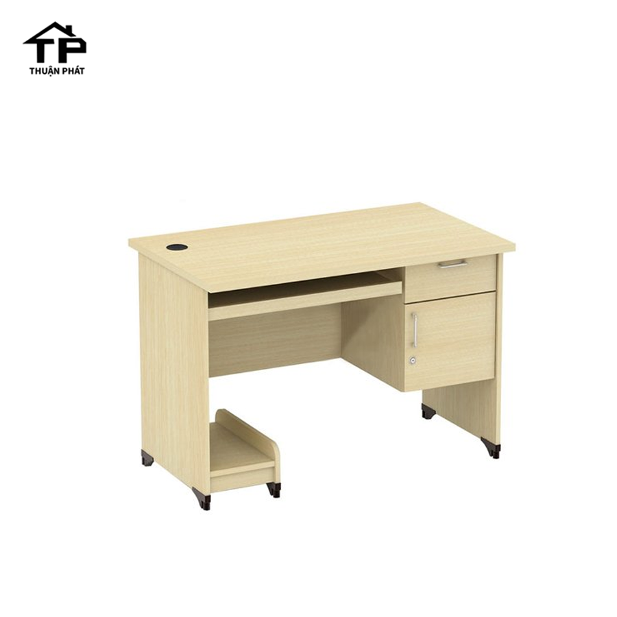 BÀN VI TÍNH AT204-HL