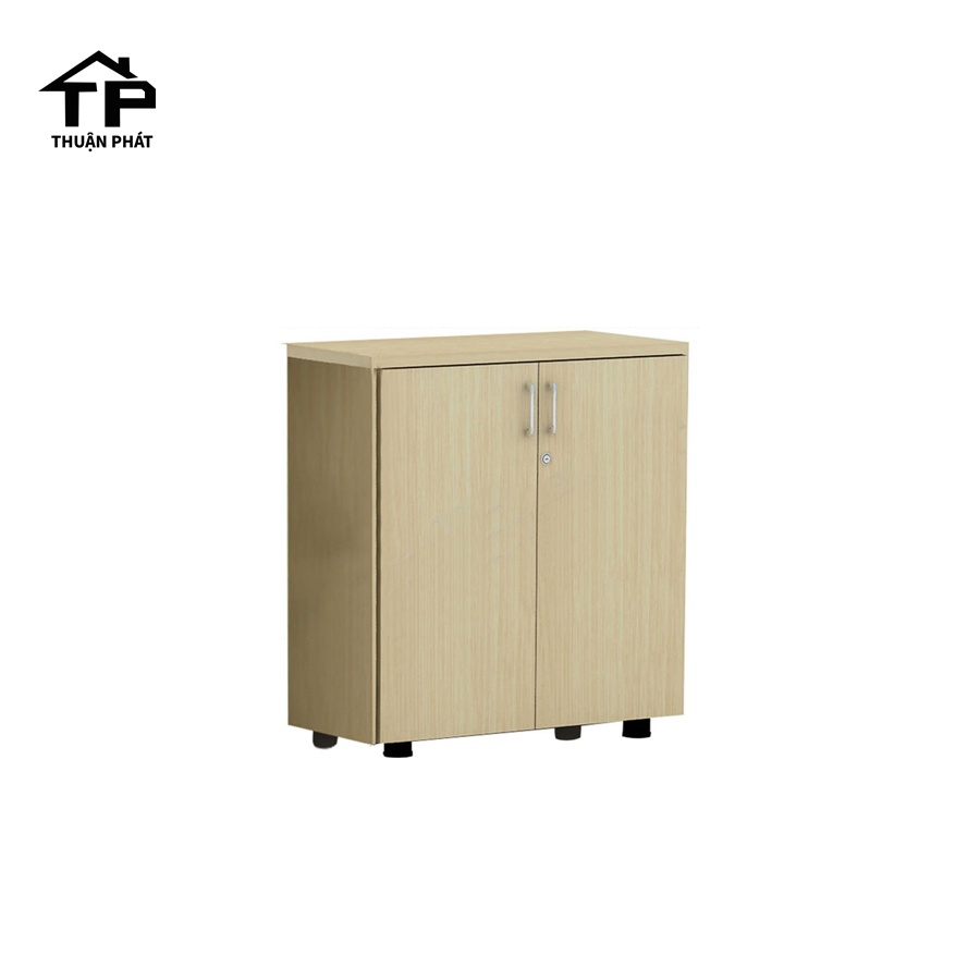 TỦ TÀI LIỆU AT880D