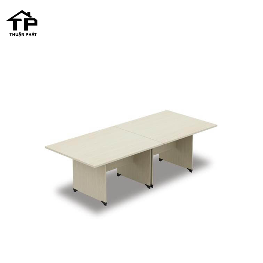 BÀN HỌP ATH3012CN,OV