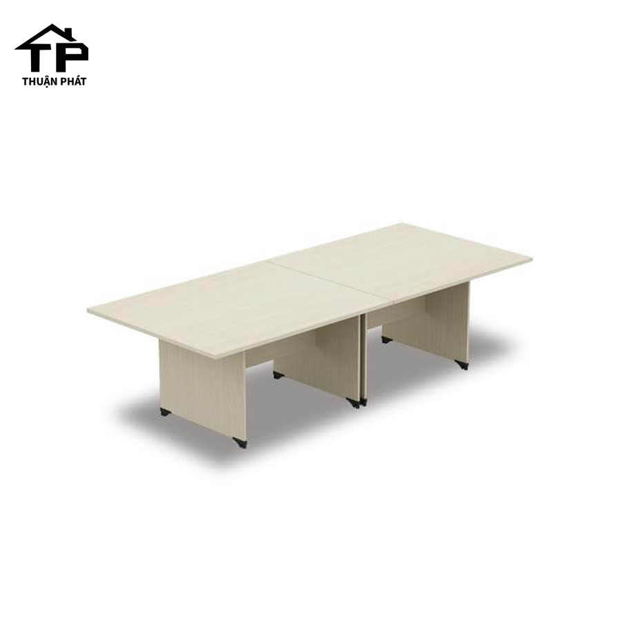 BÀN HỌP ATH3612CN,OV