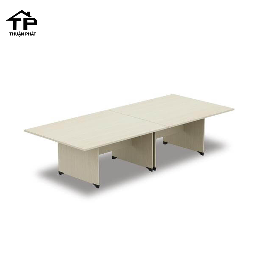 BÀN HỌP ATH4012CN,OV