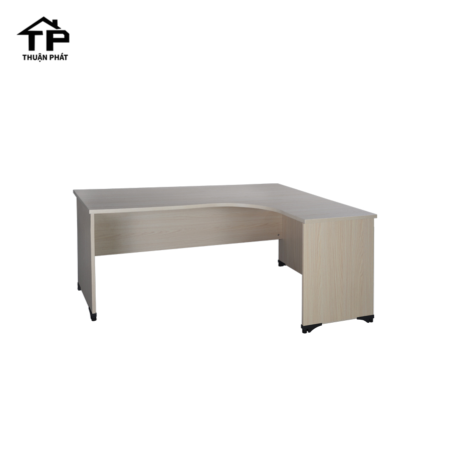 BÀN NHÂN VIÊN ATL