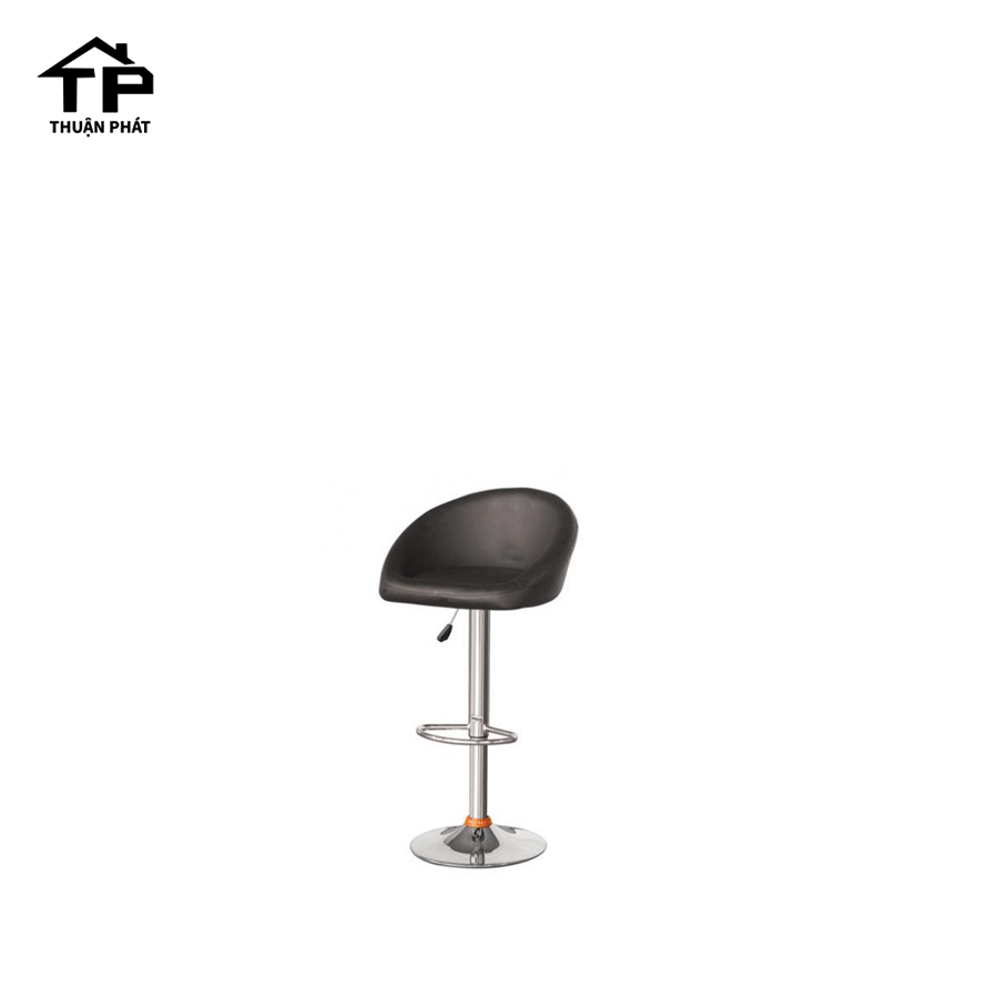 GHẾ QUẦY BAR B02