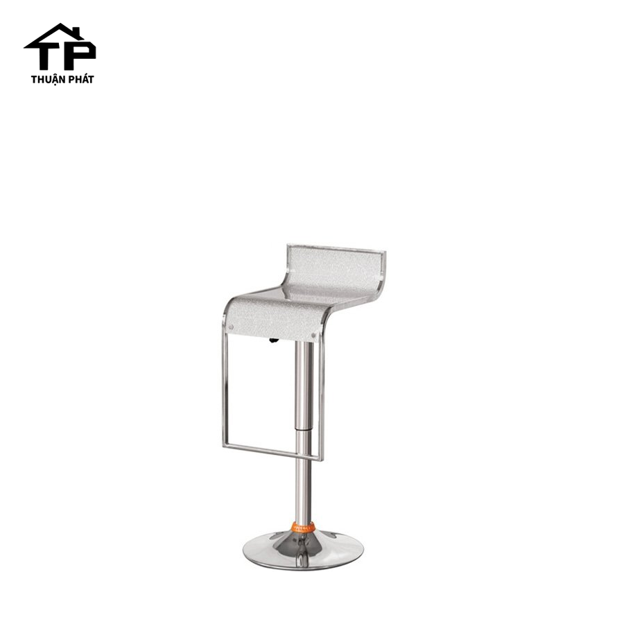 GHẾ QUẦY BAR B04