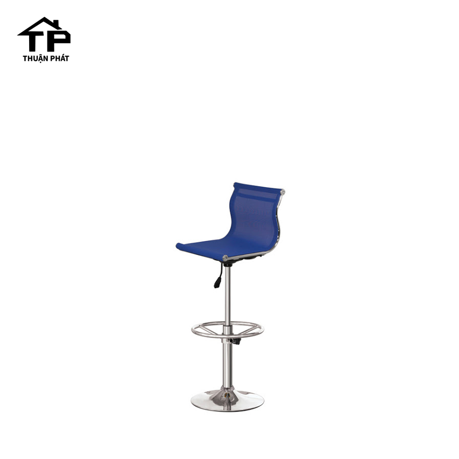 GHẾ QUẦY BAR B05