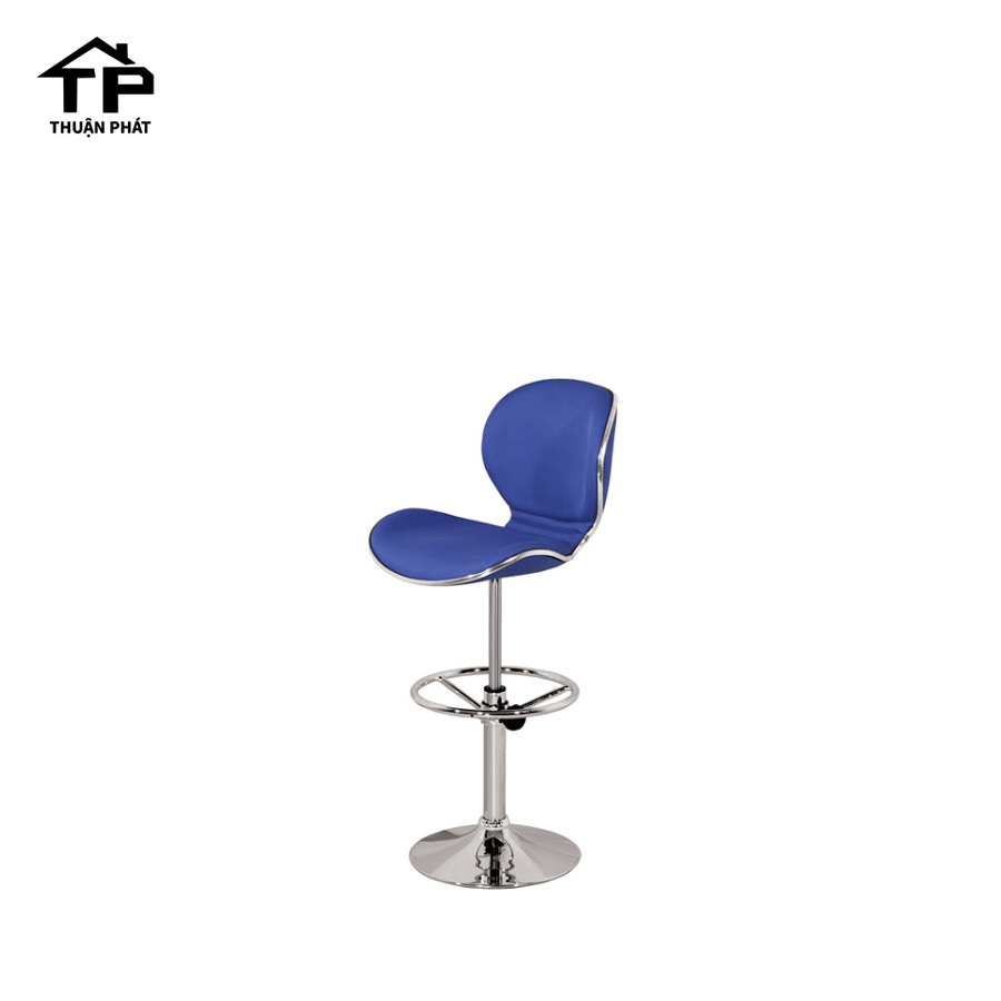 GHẾ QUẦY BAR B06.1