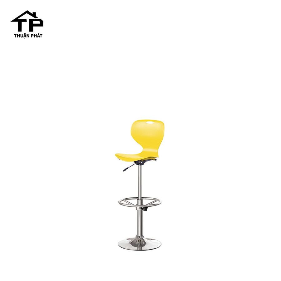 GHẾ QUẦY BAR B06