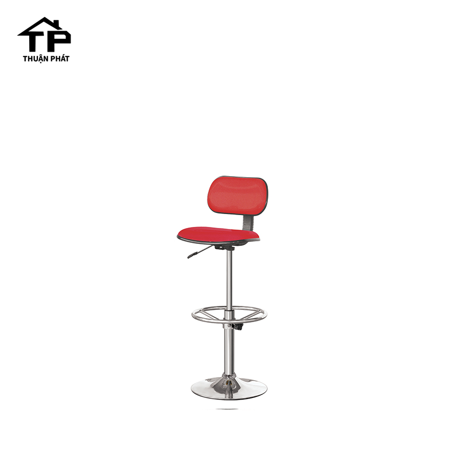 GHẾ QUẦY BAR B07