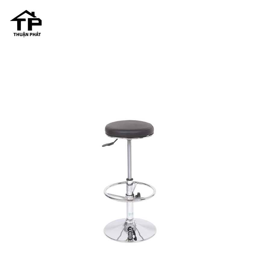 GHẾ QUẦY BAR B09