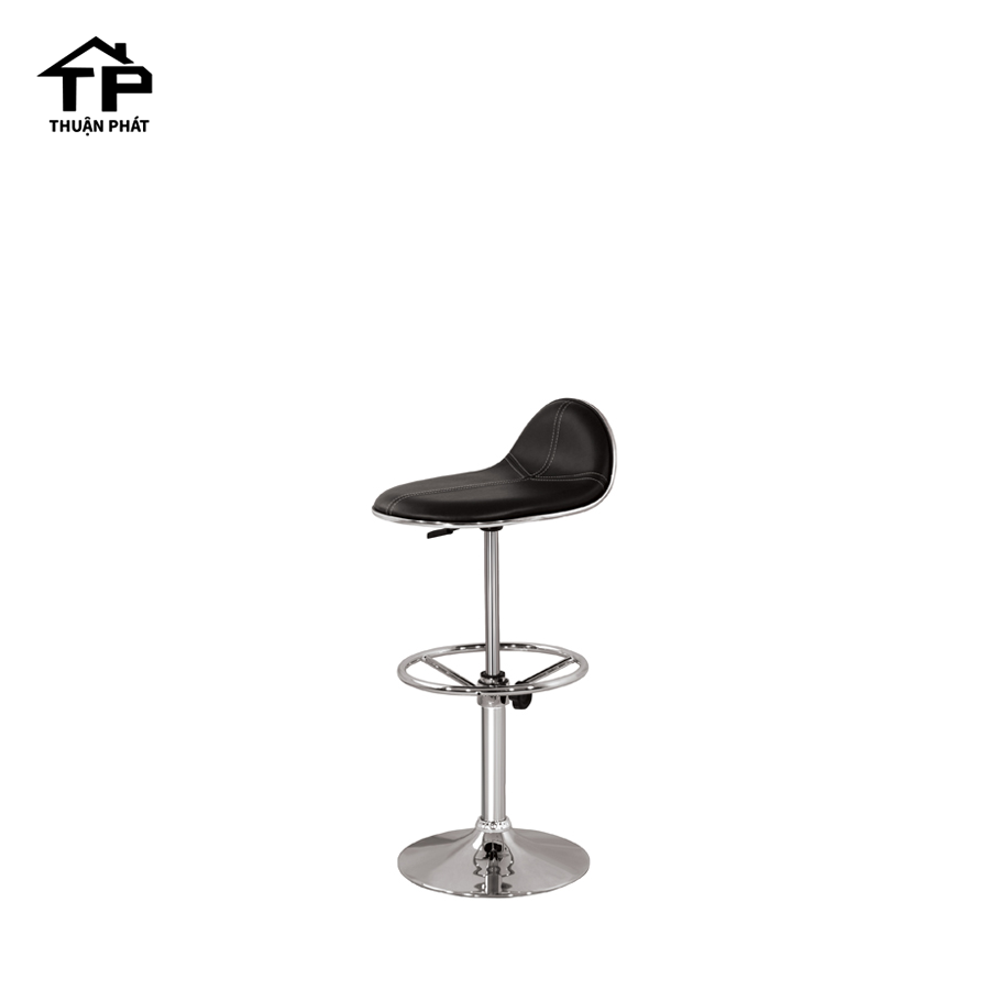 GHẾ QUẦY BAR B10