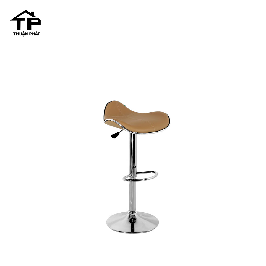 GHẾ QUẦY BAR B11.1