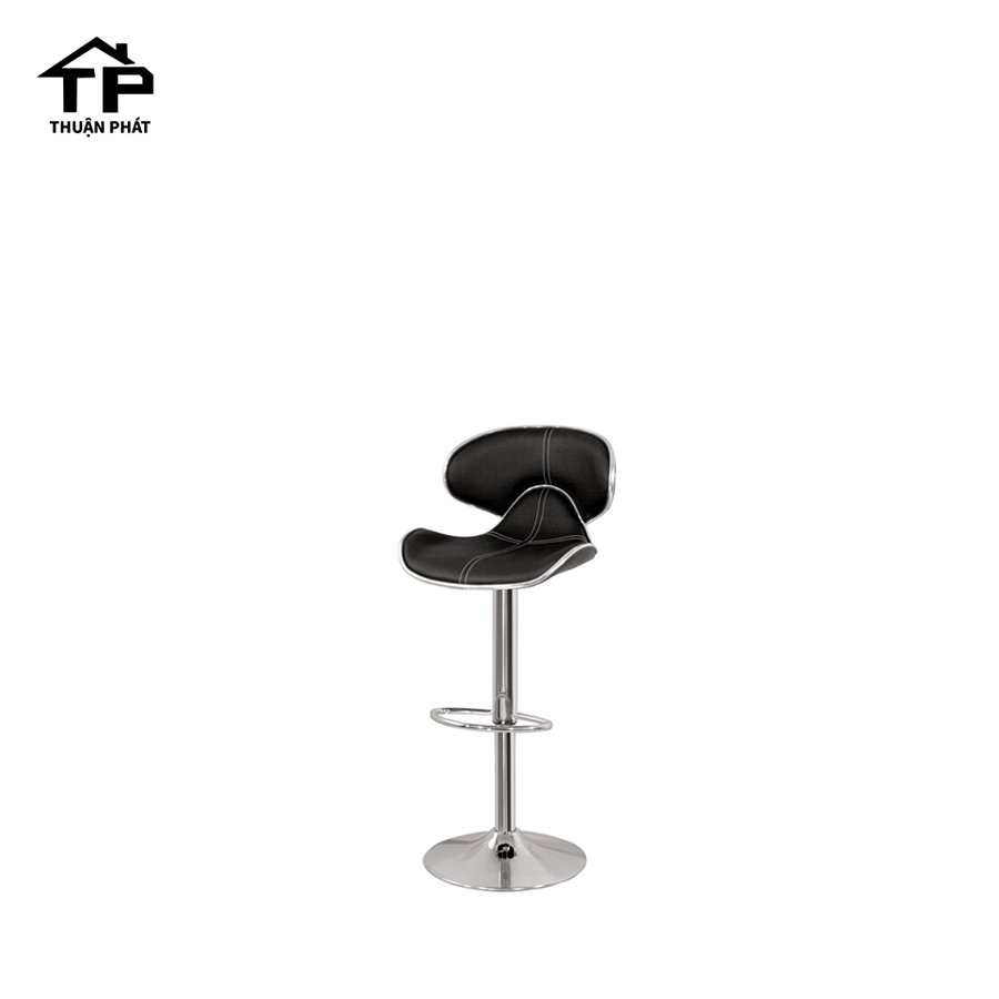 GHẾ QUẦY BAR B11