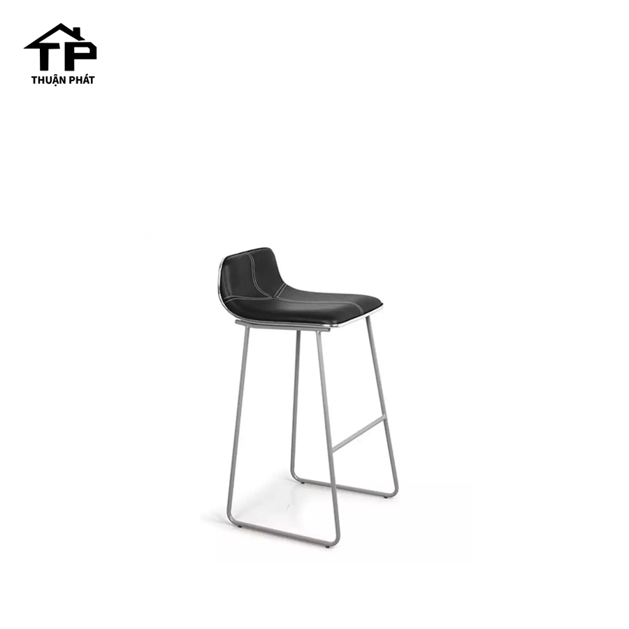 GHẾ QUẦY BAR B12-S