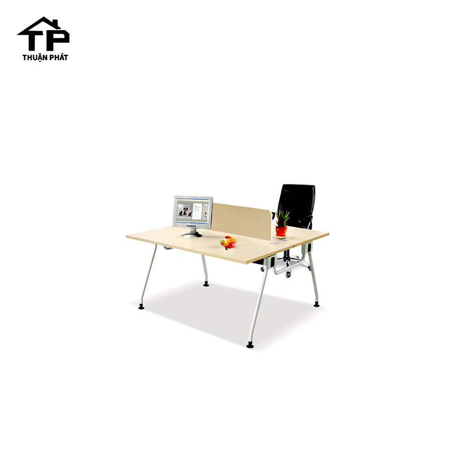 BÀN NHÂN VIÊN BCA-2