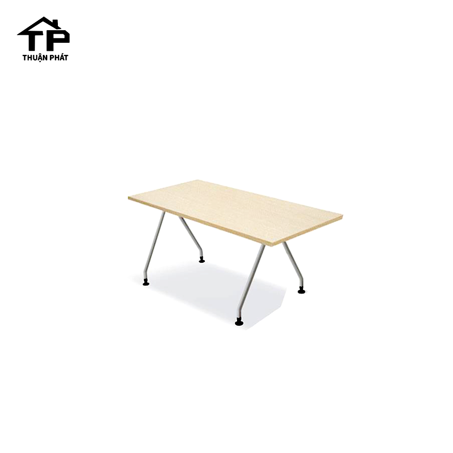 BÀN NHÂN VIÊN BCA