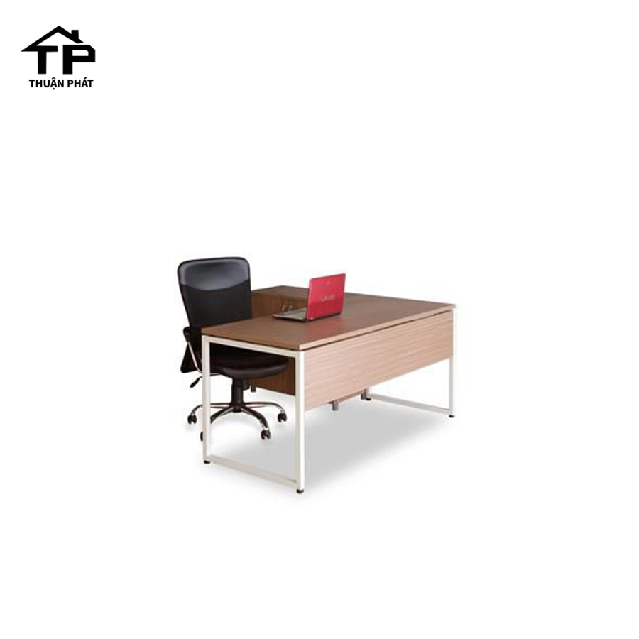 BÀN LÀM VIỆC BCK16A