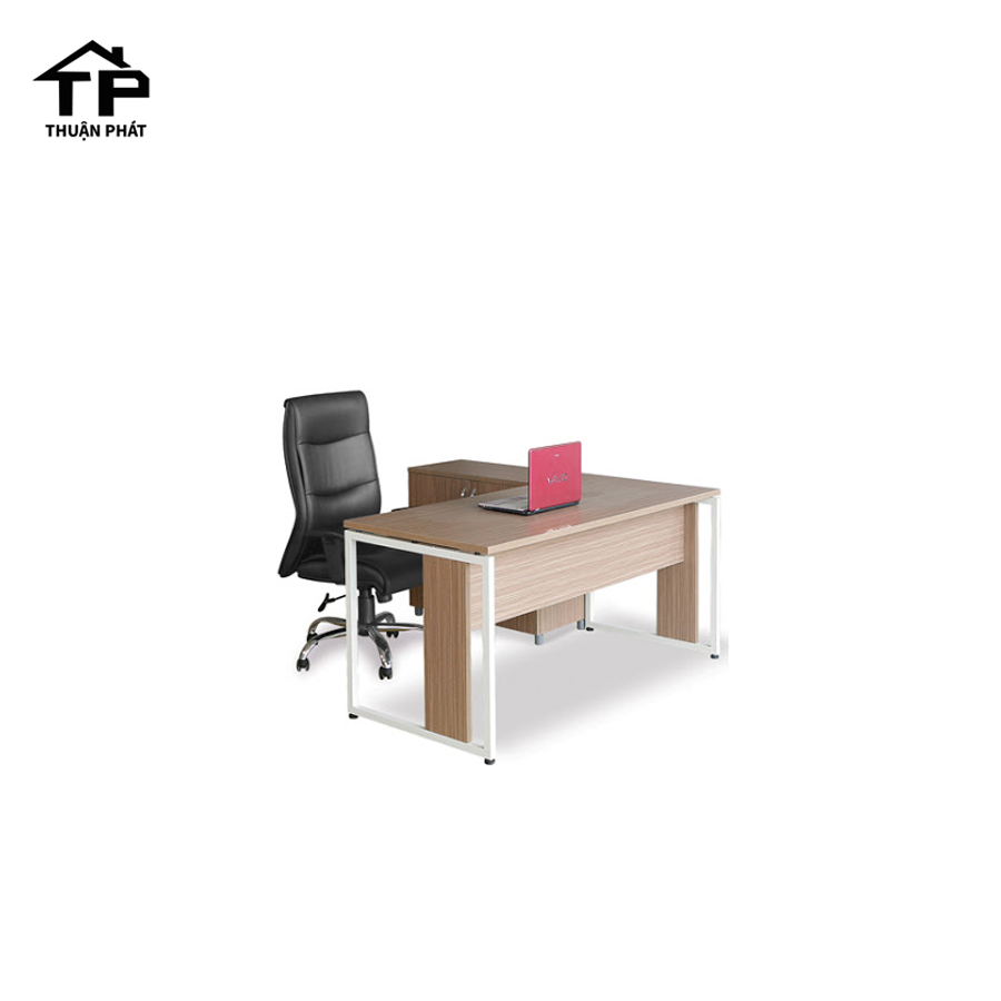 BÀN LÀM VIỆC BCK16B