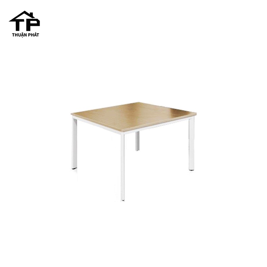 BÀN LÀM VIỆC BCO12-2