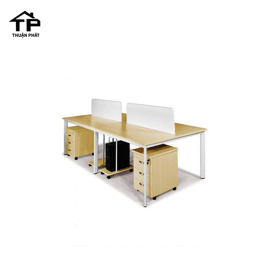 BÀN LÀM VIỆC BCO-4
