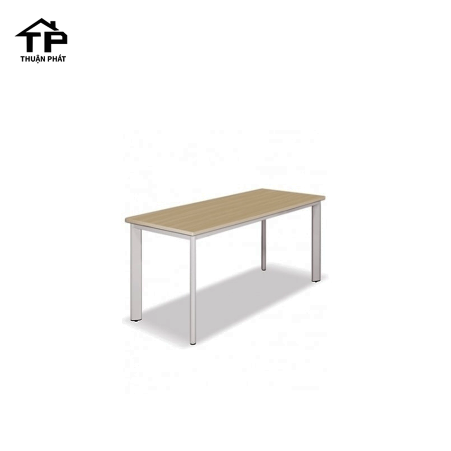 BÀN LÀM VIỆC BCO