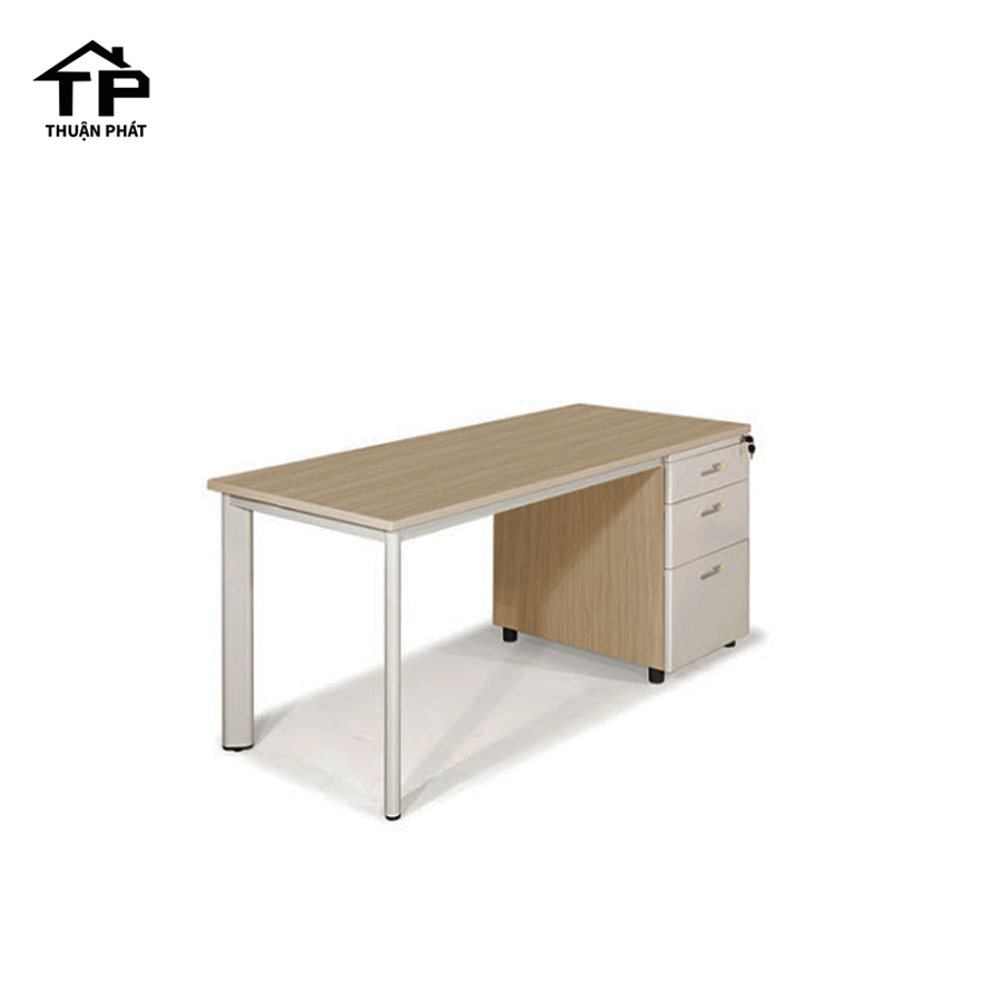 BÀM LÀM VIỆC BCO-H5