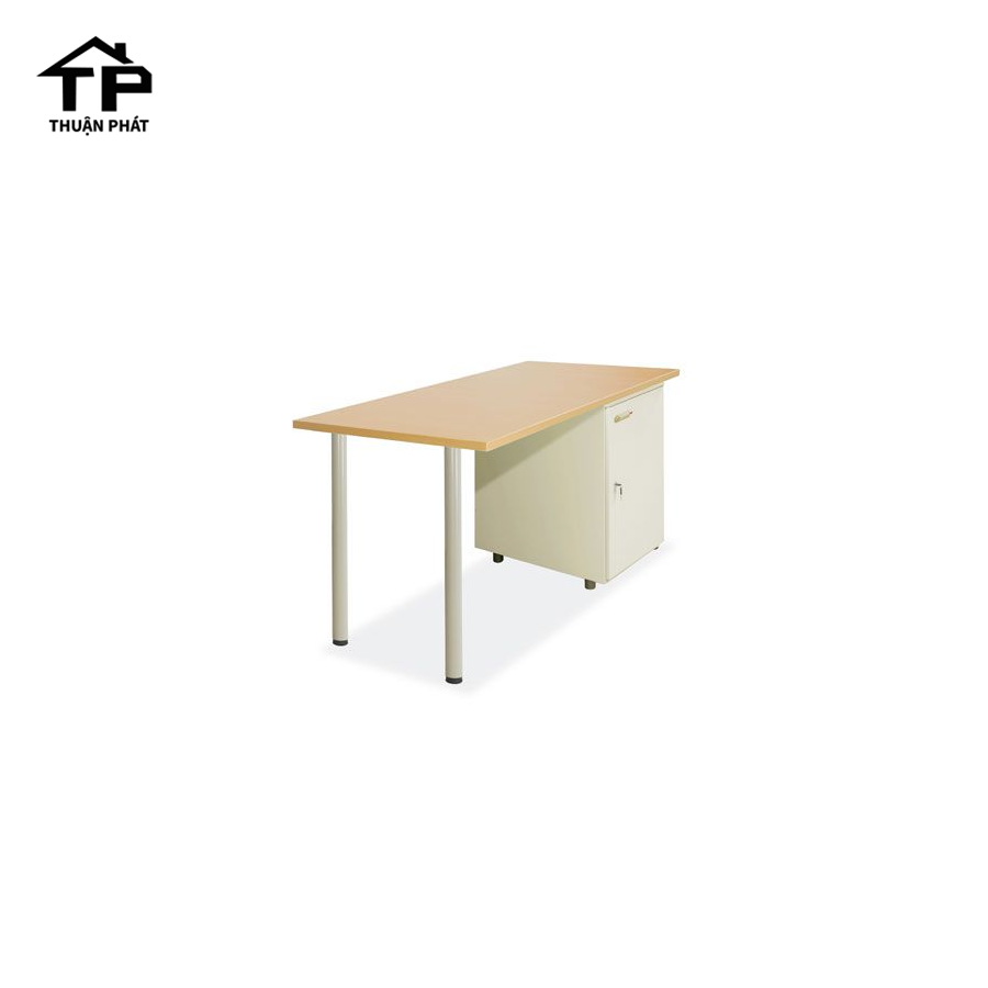 BÀN LÀM VIỆC BCT-HS2