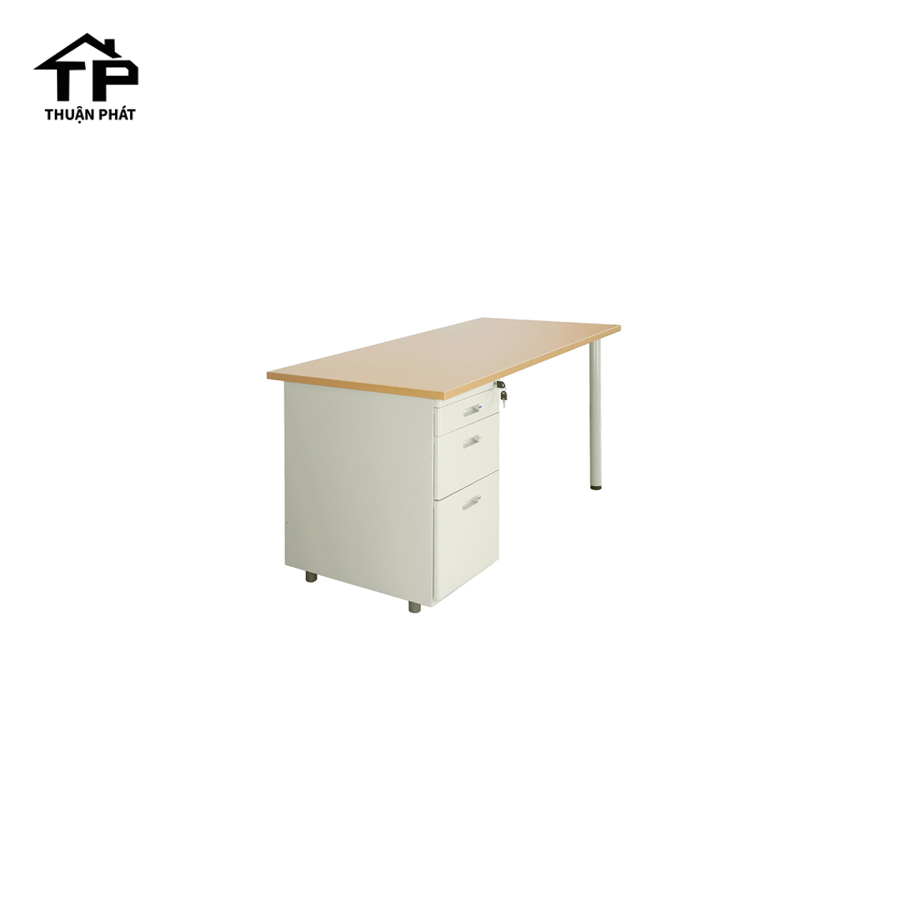 BÀN LÀM VIỆC BCT-HS3