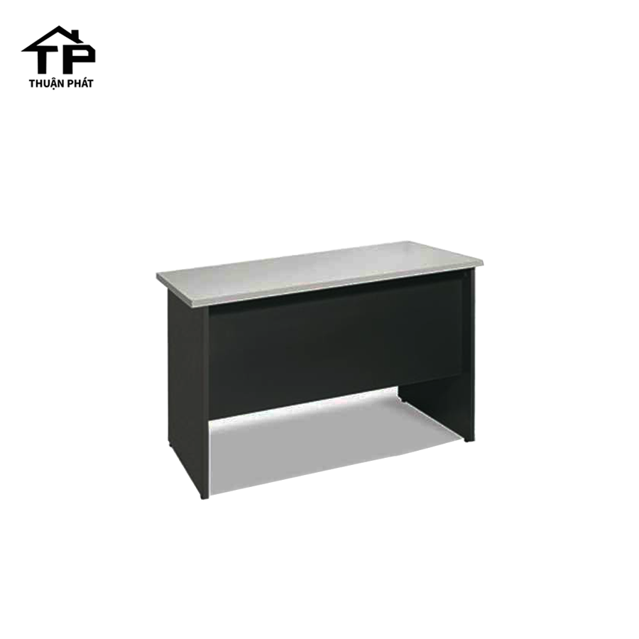 BÀN LÀM VIỆC BG01