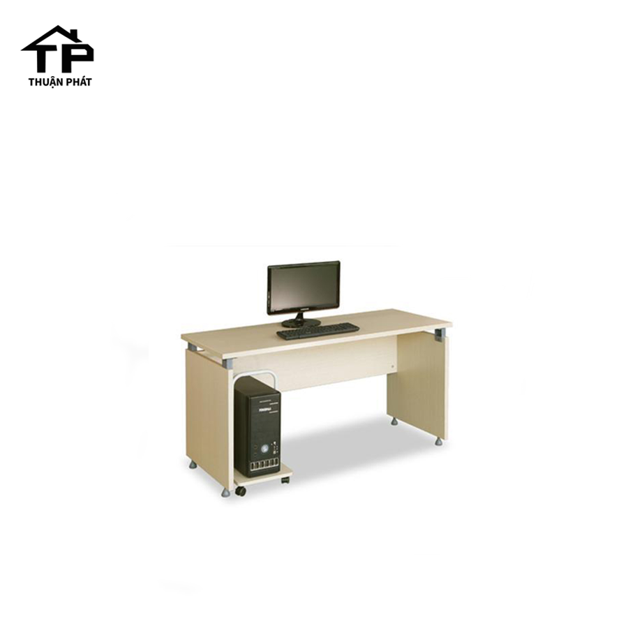 BÀN LÀM VIỆC BG01B