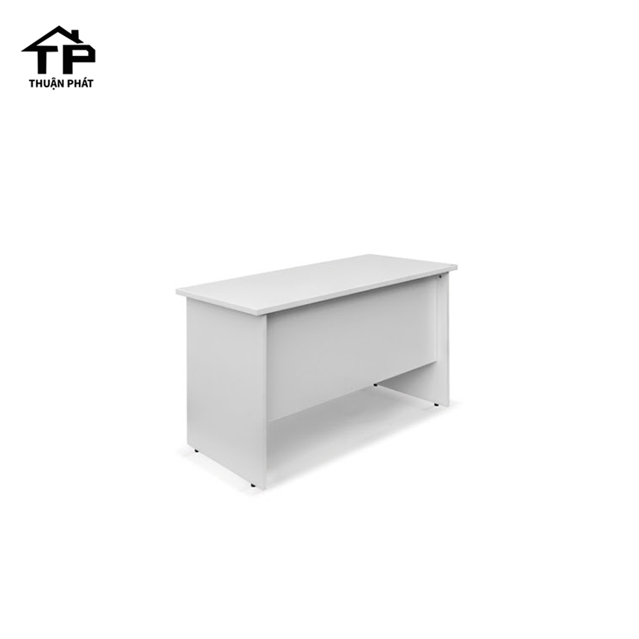 BÀN LÀM VIỆC BG-M