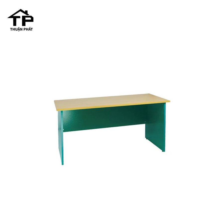 BÀN LÀM VIỆC BG-V