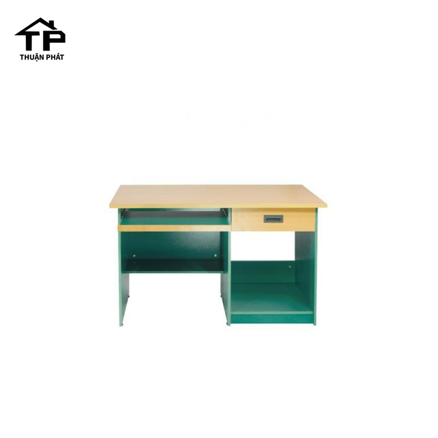 BÀN LÀM VIỆC BG03-V