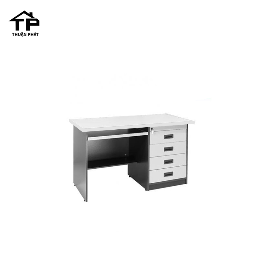 BÀN LÀM VIỆC BG07