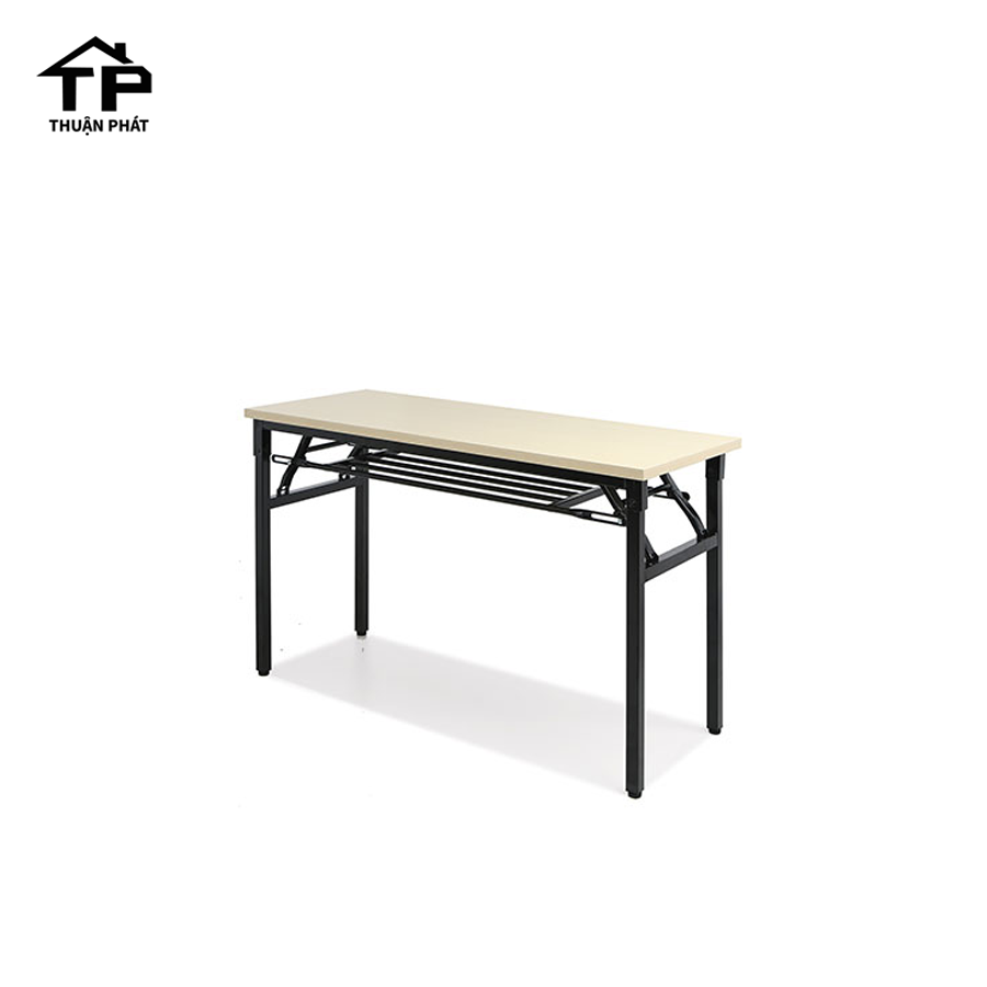 BÀN LÀM VIỆC BGA-K