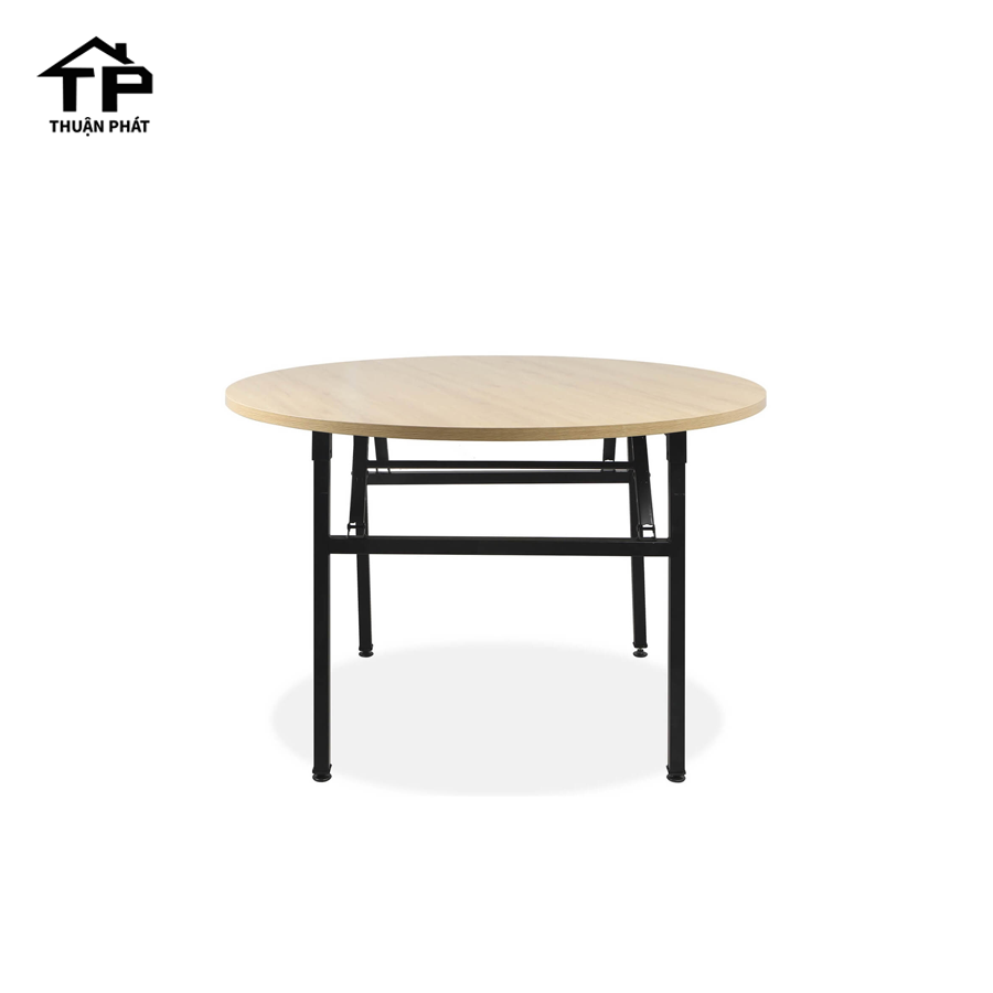 BÀN LÀM VIỆC BGT12