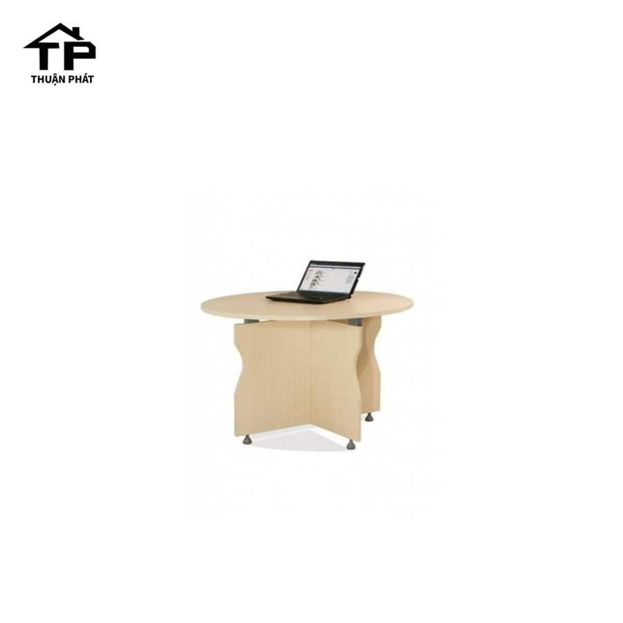 BÀN LÀM VIỆC BH10CG