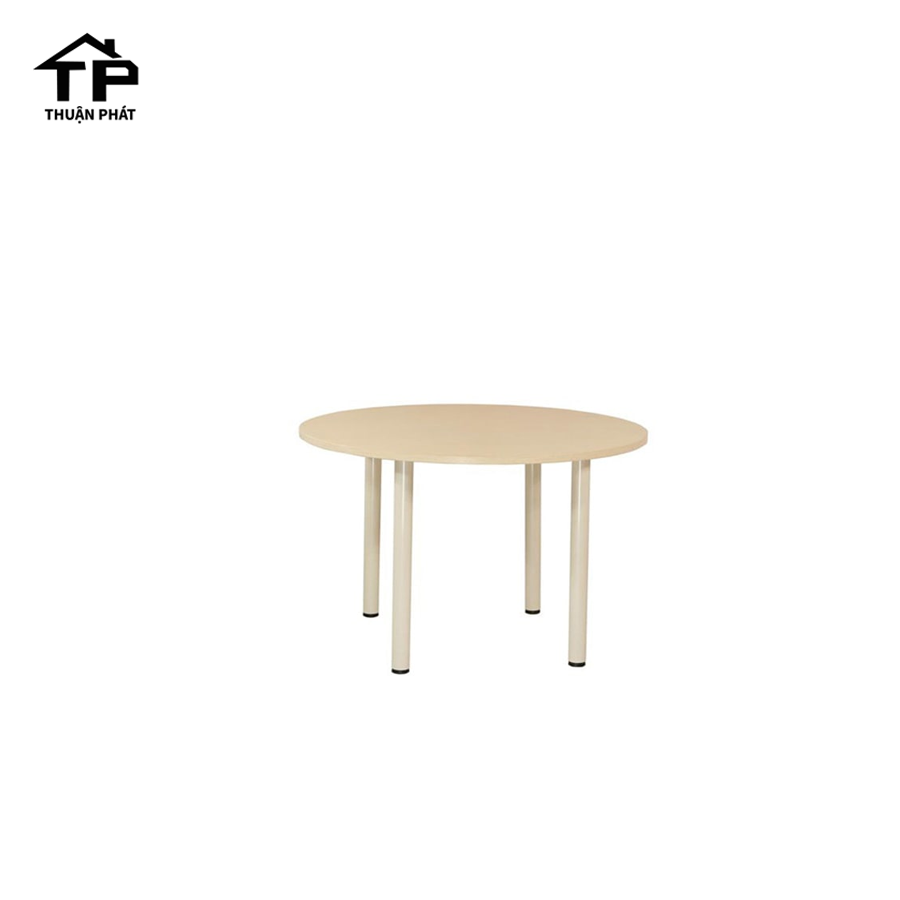 BÀN LÀM VIỆC BH10CT