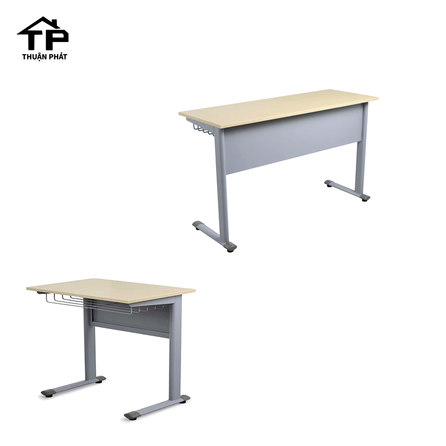 BÀN HỌC SINH BHS04