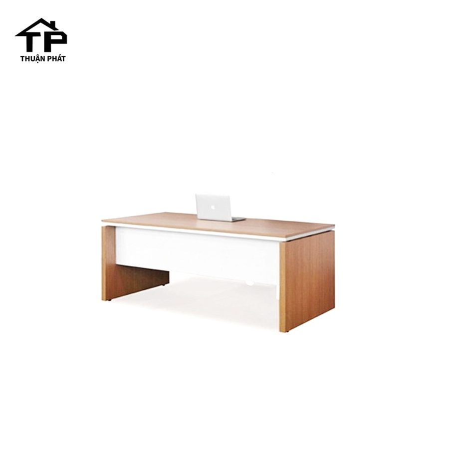 BÀN LÃNH ĐẠO BLD02