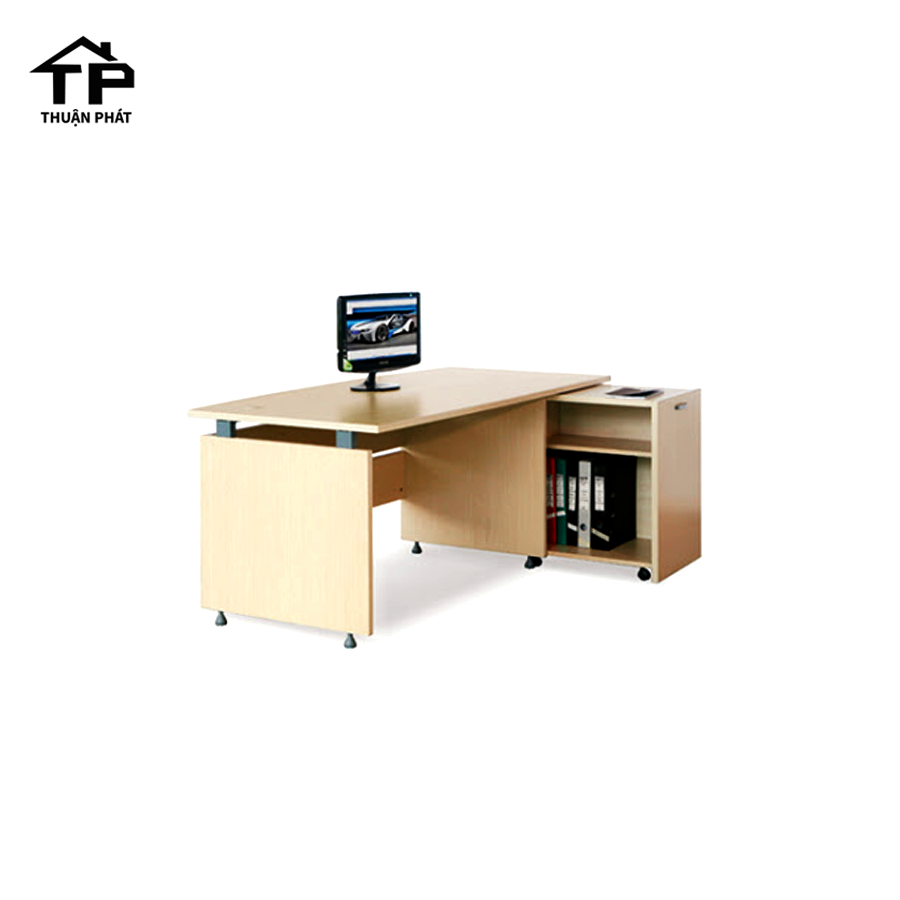 BÀN LÃNH ĐẠO BLD03